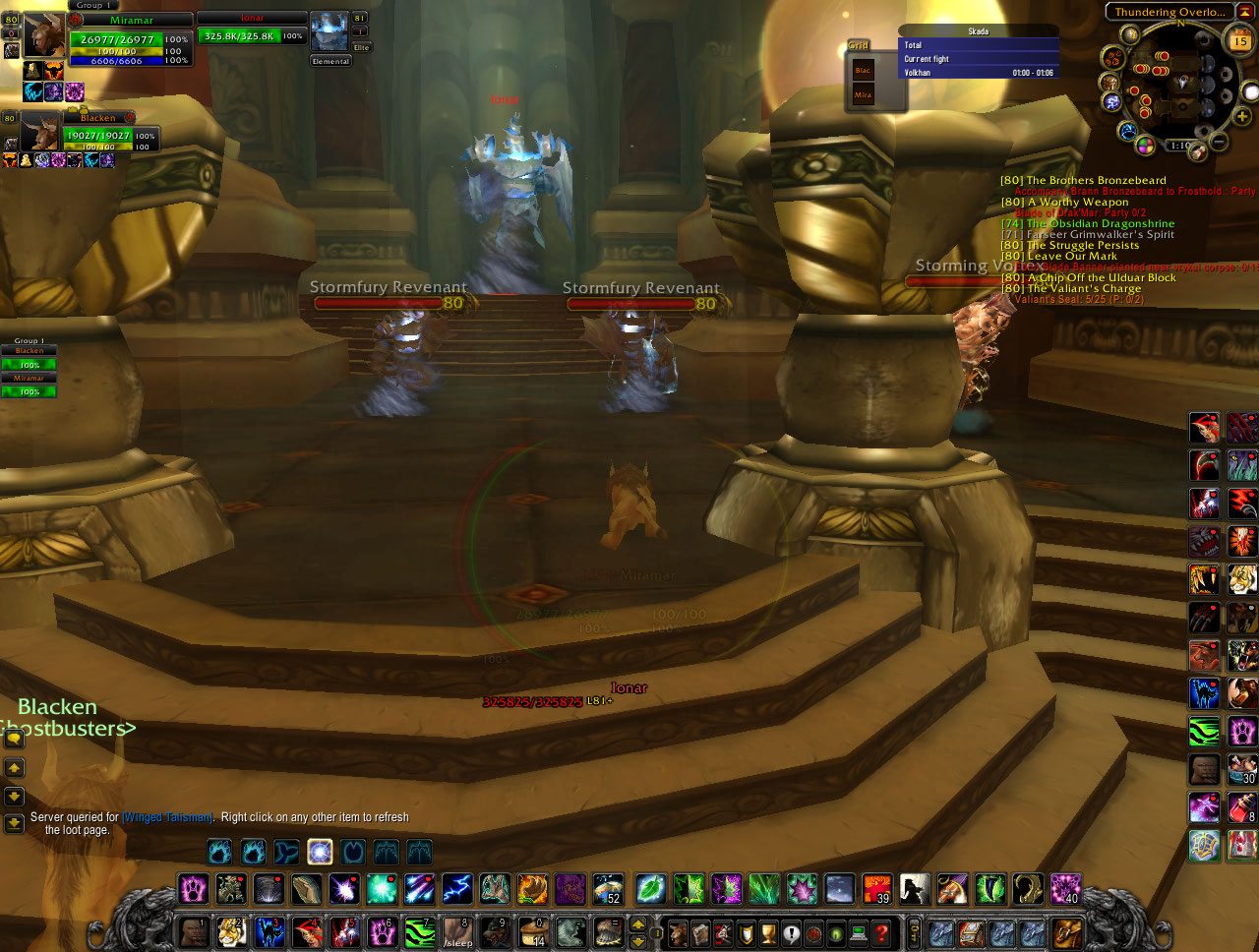 WoWScrnShot_121509_010956.jpg