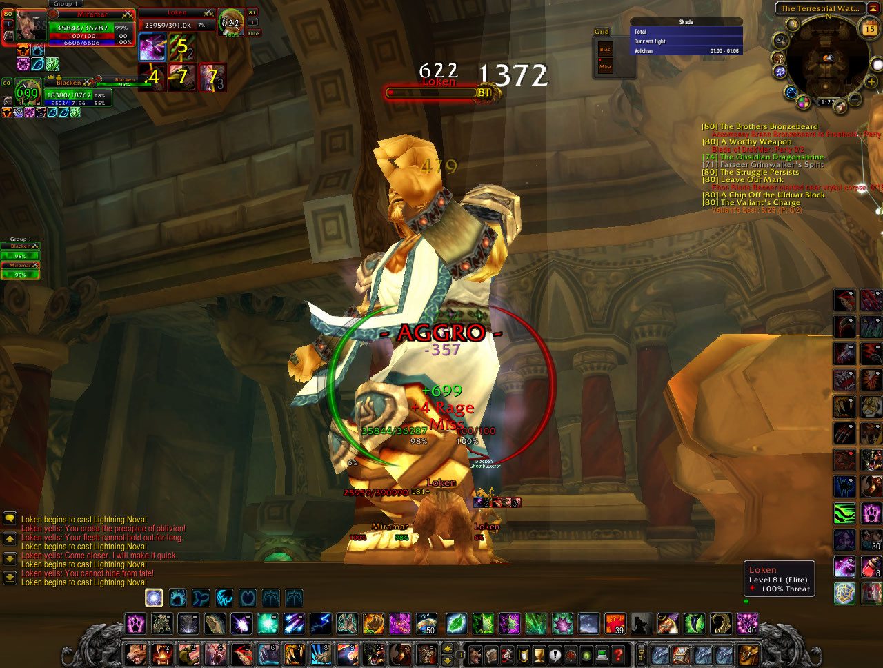 WoWScrnShot_121509_012215.jpg