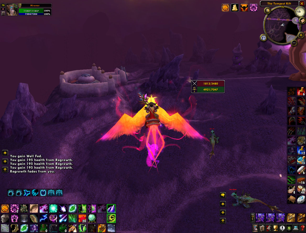 WoWScrnShot_022108_194621.jpg